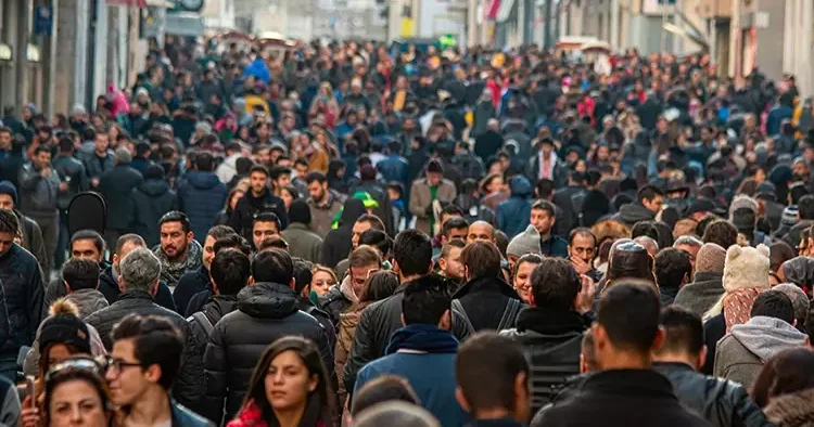 İşsizlik oranı açıklandı