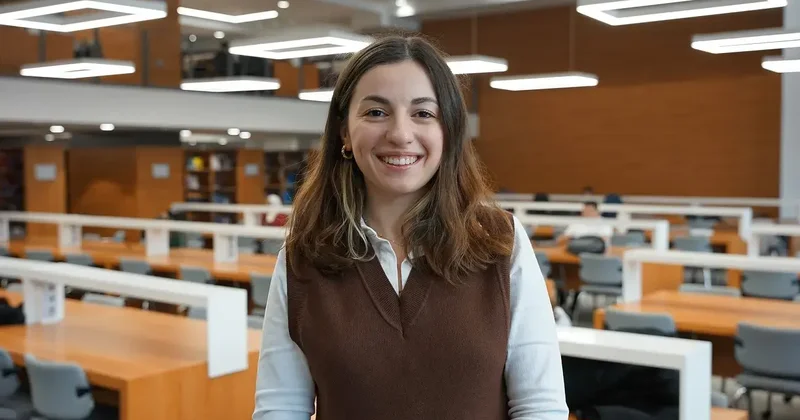 ‘Ayran, kefir ve sade soda gibi sağlıklı alternatifler tercih edilmeli’