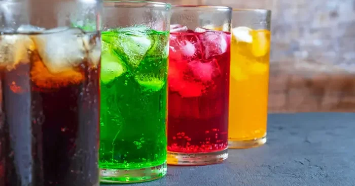 Serinletici şeker tuzakları: Diyabet, kardiyovasküler, obezite ve metabolik hastalık riski! Uzmanlar tehlikeye karşı uyardı...