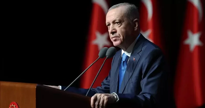 ‘Kök maaş’ta gözler Kabine’de