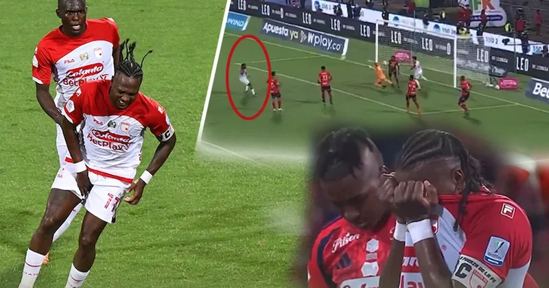 40 yaşındaki Rodallega sakat ayağıyla son dakika golü atıp şampiyon yaptı! Sözcü Gazetesi