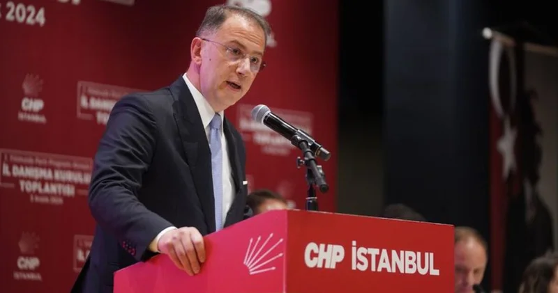 Çalık ın avukatlarından soruşturma açıklaması Son dakika haberleri
