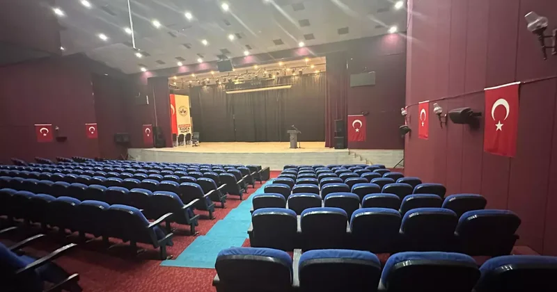 Süper Lig in efsane takımında genel kurul ertelendi