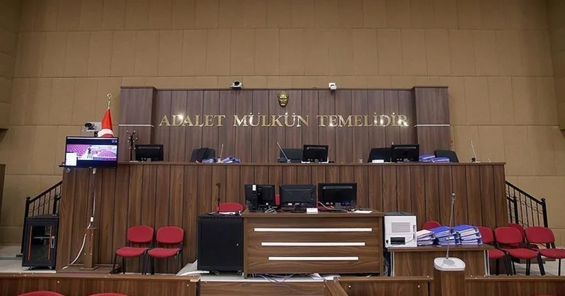 CHP kurultay davasında ara karar çıktı