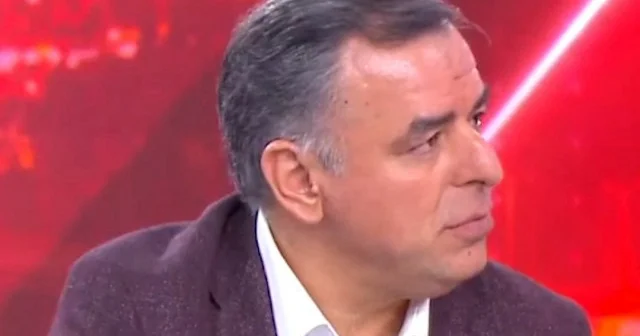CHP’li Barış Yarkadaş şaibeli kurultay’ın nasıl kazanıldığını listelerle ifşa etti: Parayı veren düdüğü çalmış VİDEO İZLE