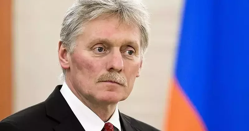 Kremlin: Üçüncü tur müzakere tarihinin en kısa zamanda netleşmesini bekliyoruz