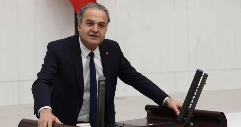 İskender Bayhan: Yabancı tekellere var işçiye yok!