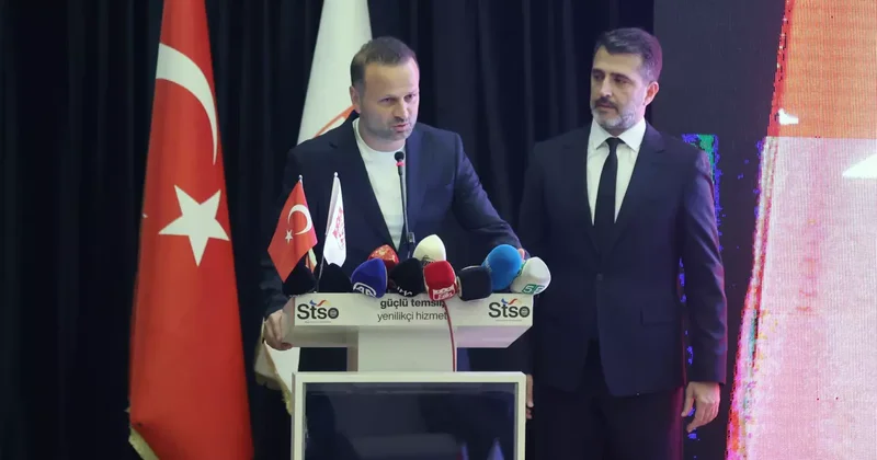 Rey Manaj takımda kalacak mı? Hocası net konuştu: Roberto Carlos geldi