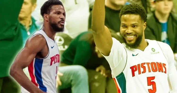 NBA de bahis soruşturması!