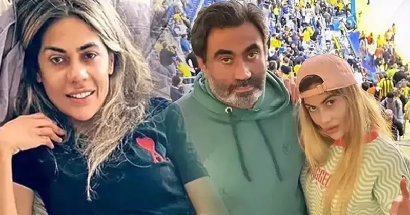 30 Haziran magazin gündemi bomba gibi! İşte bugün konuşulan en sıcak gelişmeler...