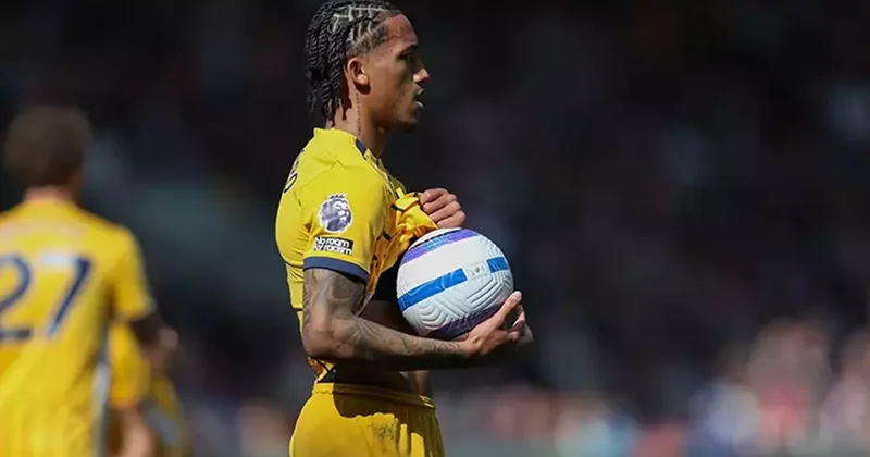 Chelsea lands Joao Pedro in £60M Brighton deal, eyes Club World Cup debut