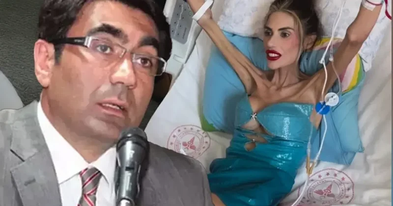 Nihal Candan ın babası isyan etti: Çocuklarım şöhretle sapıttı