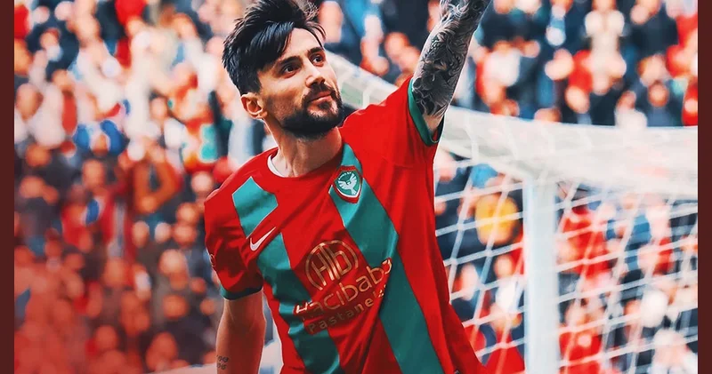 Amedspor, Veli Çetin ile yollarını ayırdı