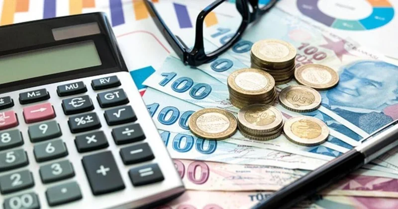DİSK AR 137 ayın en kötü ikinci verisini açıkladı