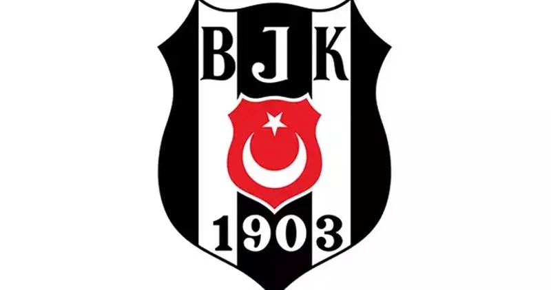 Beşiktaş tan hücuma Tammy Abraham takviyesi