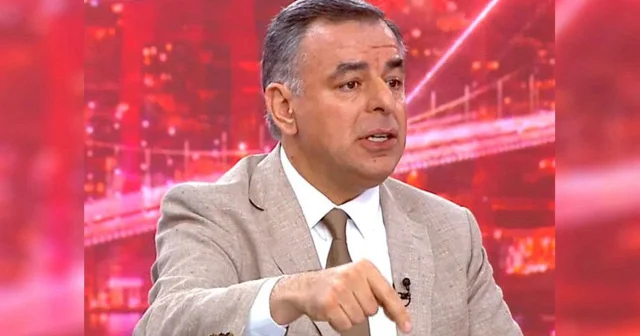 CHP Yandaşı Barış Yarkadaş tan Atarük ün posterinin kaldırılmasına tepki: CHP genel merkezdekilere göre Atatürk siyasi bir partinin figürü VİDEO İZLE