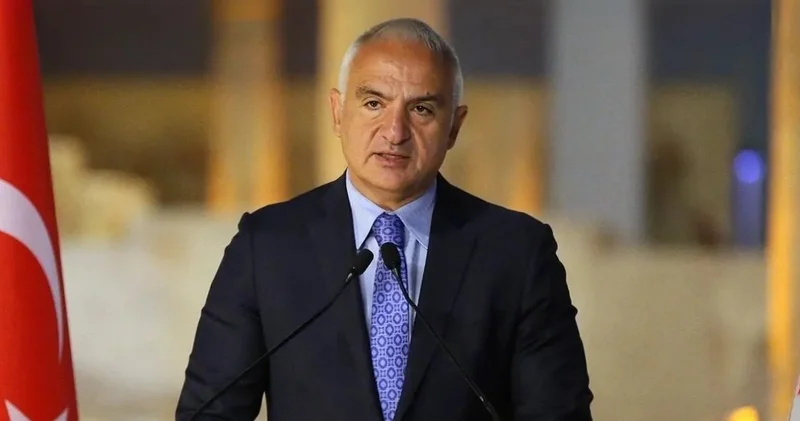 Terörsüz Türkiye de Bir Anadolu Şenliği başlıyor