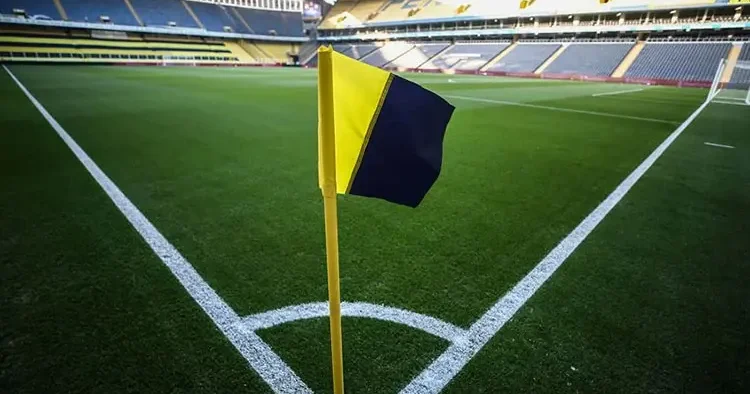 Yeni sponsor Chobani ile imzalar bugün statta atılıyor!
