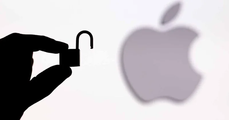 iPhone da güvenlik açığı: Fotoğraflarınız, mesajlarınız, konumunuz başkasının eline geçebilir, hemen bunu yapın! Sözcü Gazetesi
