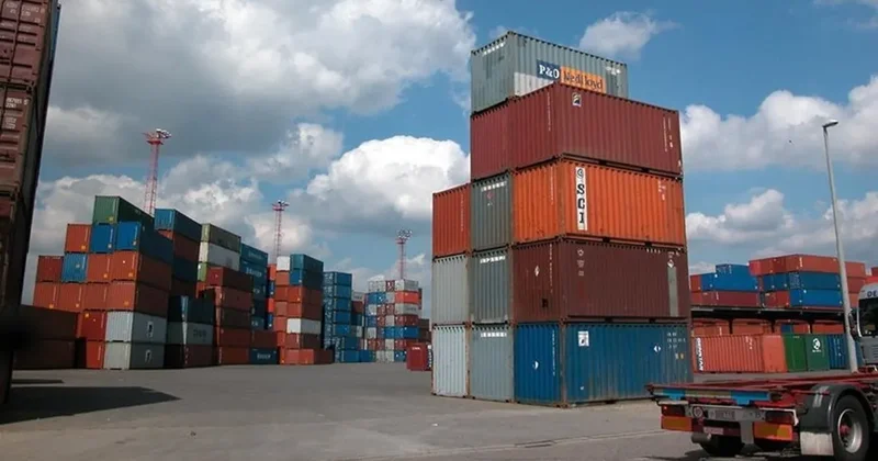 Katar ürünleri hakkında vergi kararı