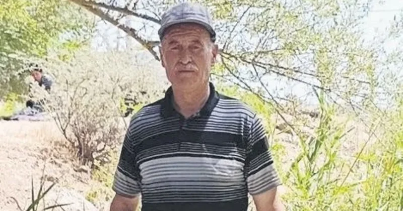 İyi ki varsın Aziz muhtar
