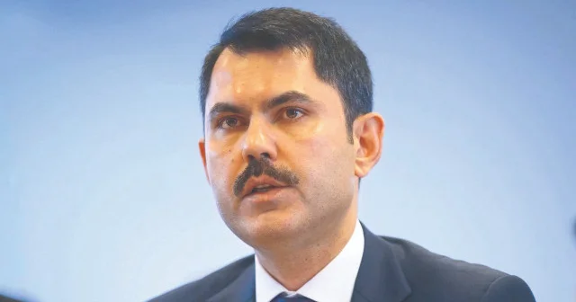 300 bininci anahtar teslime hazır Ekonomi Haberleri