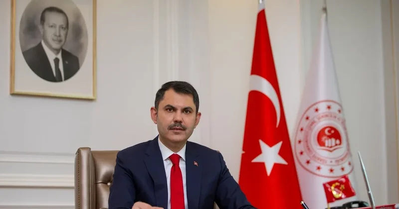 Gayrimenkul Sertifikası 15 soru 15 cevap! Bakan Kurum tüm detayları anlattı