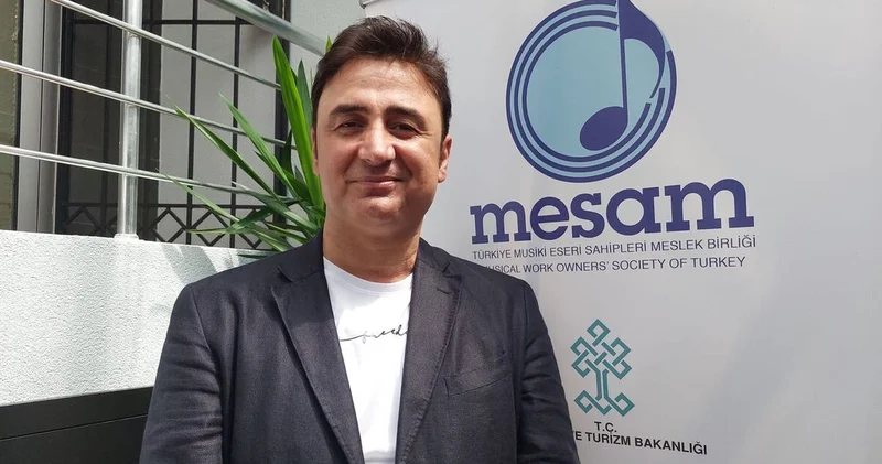 Üyeleri, MESAM a dava açtı
