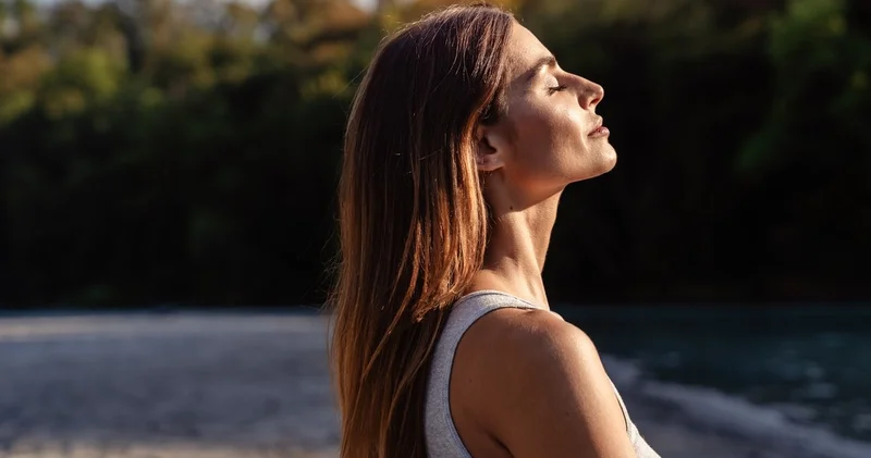 Güneşten alamadığınız D vitaminini bu besinlerle telafi etmek mümkün!