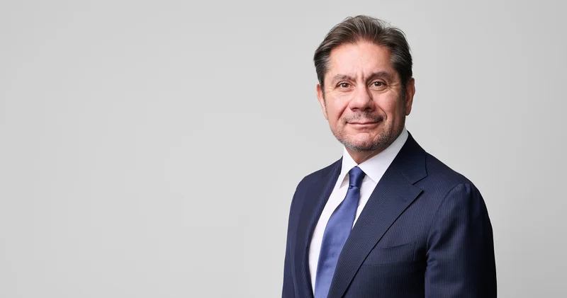 Akbank’tan 2025’in ilk yarısında 24.8 milyar TL net kâr İş Yaşam Haberleri