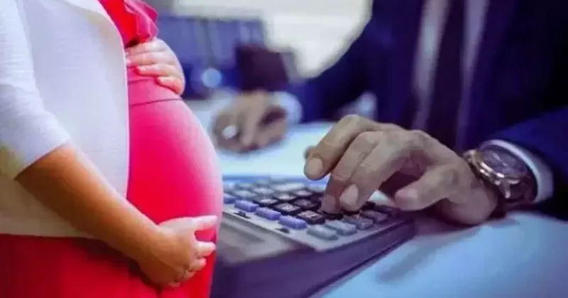 Yarım zamanlı çalışma hakkıyla ilgili detaylar netleşti