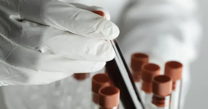 Tıp dünyasında ilk! Yeni kan grubu keşfedildi! Hiçbir testle uyumlu değil...