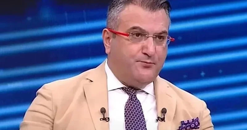 Cem Küçük ün babası ölü bulundu Sözcü Gazetesi