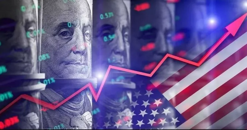 Fed den faiz indirimi bekleniyor: Piyasa şimdiden gergin