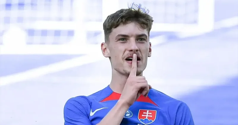 O ismi Trabzonspor a eski dost önerdi!