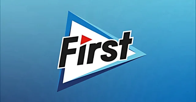 First boykot mu? First sakız kimin, İsrail malı mı? Son Dakika Haberleri
