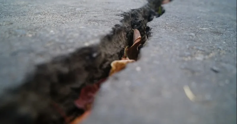 Kayıtlara geçmiş en yıkıcı depremler: 9.5 lik felaket... Sözcü Gazetesi