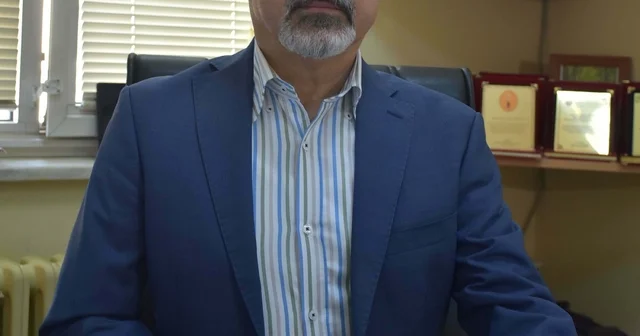 Prof Dr. Sözbilir: Şili depreminden sonraki 2 nci büyük deprem İzmir Haberleri