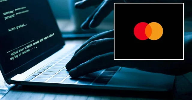 Mastercard, siber suçlara karşı 11 milyar dolarlık kaynak ayırdı Ekonomi Haberleri