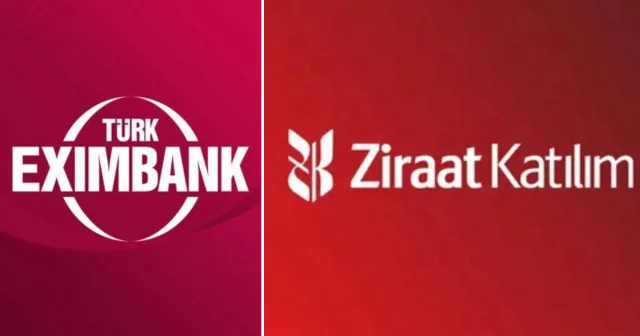 İhracatçılara yeni finansman desteği Ekonomi Haberleri