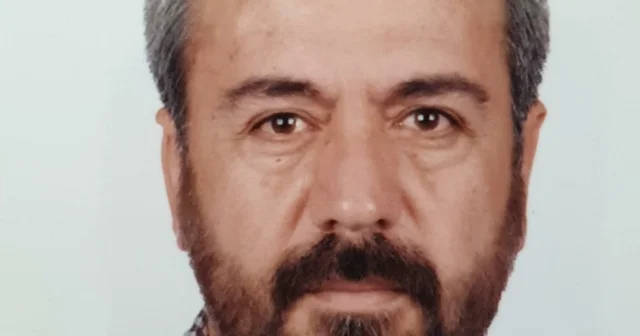 Erzurum da DHA ya 3 ödül Erzurum Haberleri