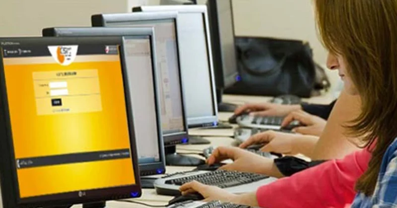 Üniversitelerin taban puanları açıklandı, tercih işlemleri başladı