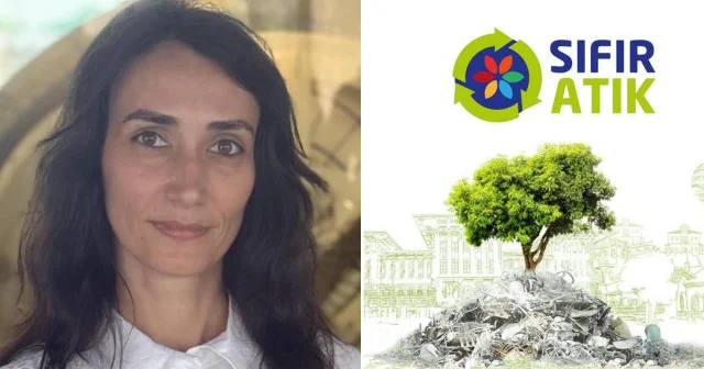 Sıfır atık gastronomide hem çevresel hem de ekonomik kazanç sağlıyor Hayat Haberleri