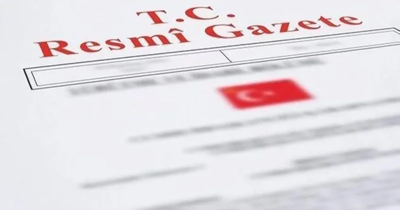 Birçok müftünün görev yeri değişti Sözcü Gazetesi