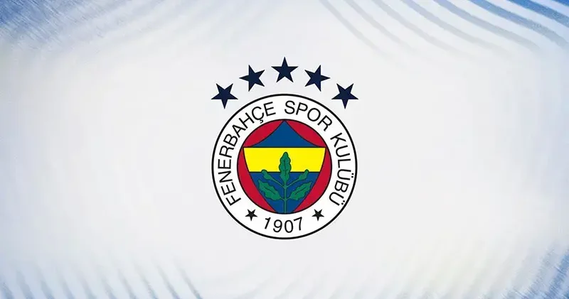 Nelson Semedo Fenerbahçe için geliyor