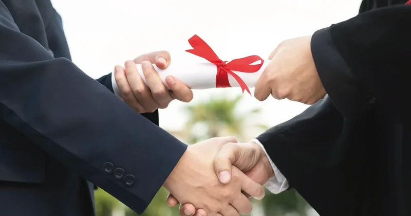 E imza skandalında yeni detaylar