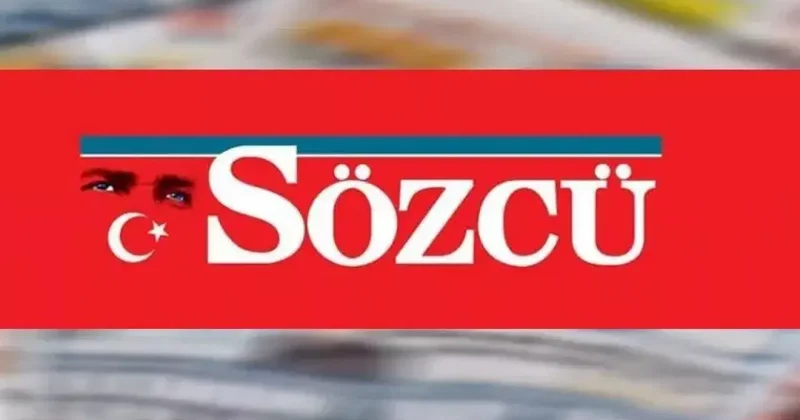 Konya Büyükşehir Belediyesi nden Sözcü ye yalanlama!