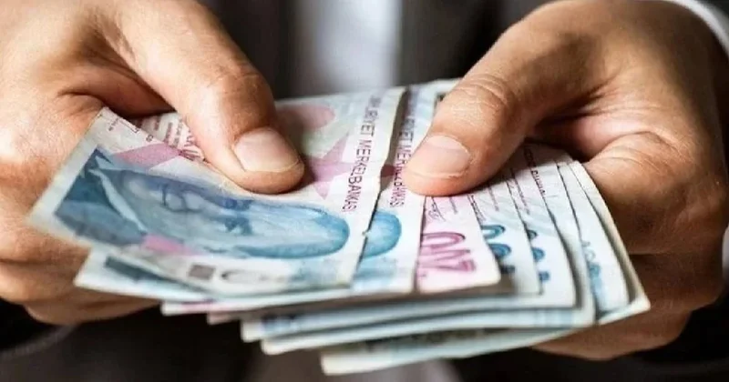 Parasını sigortada unutanlar ve alamayanlar için yeni dönem: Enflasyon oranı üzerinden alabilirsiniz Sözcü Gazetesi