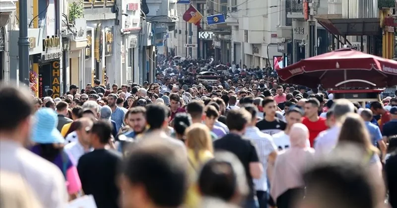 TÜİK, haziran ayı işsizlik oranını açıkladı