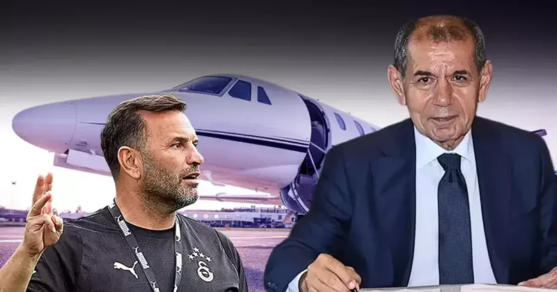 Galatasaray transferleri sıraya koydu! Osimhen den sonra bir yıldız daha: Masa tekrar kuruldu Fanatik Gazetesi Futbol Haberleri Spor